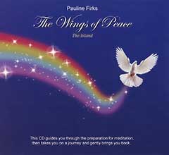 wings-of-peace