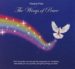 wings-of-peace