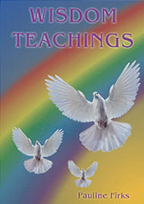 wisdom-teachings